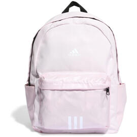 Rucksäcke Taschen Rucksäcke adidas