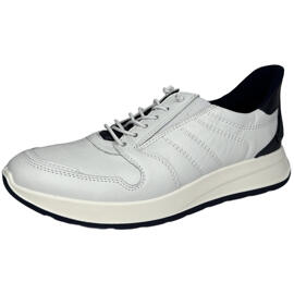 Sneaker ara