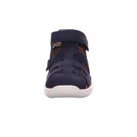 Offene Schuhe Kinder Superfit
