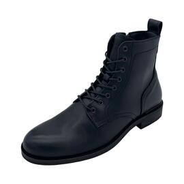 Stiefeletten Stiefel Marc O'Polo