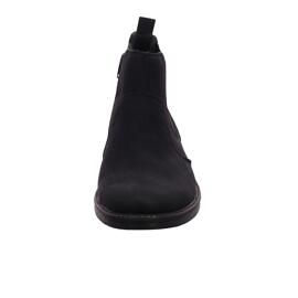 Stiefeletten Stiefel Rieker