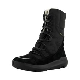 Stiefel Kinder Superfit