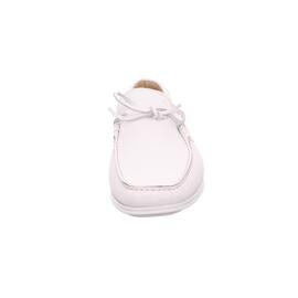 Halbschuhe Sneaker Lepori