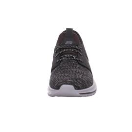 Slipper Skechers