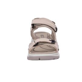 Outdoorschuhe Sandaletten Ecco