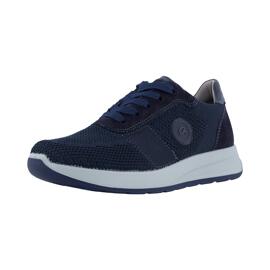 Sneaker ara