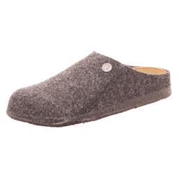 Hausschuhe Birkenstock