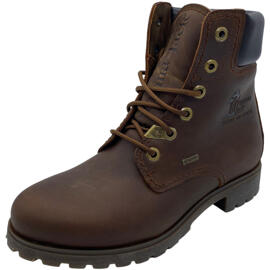 Stiefel Stiefeletten Panama Jack
