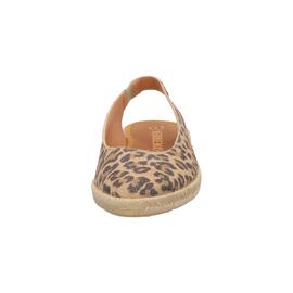 Sandaletten Pumps Ballerina Verbenas