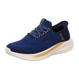 Sneaker Skechers