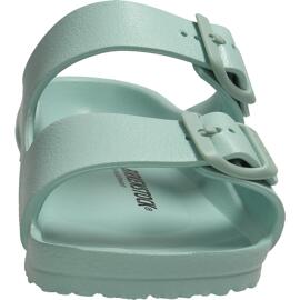Offene Schuhe Birkenstock