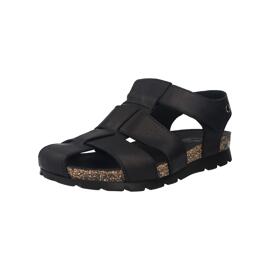 Sandalen Panama Jack
