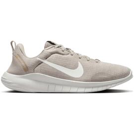 Runningschuhe Damen Nike