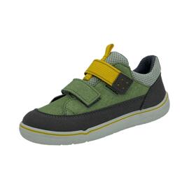 Halbschuhe Kinder Ricosta