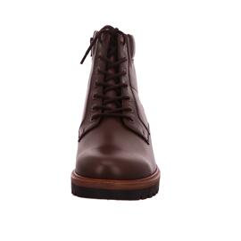 Stiefel Pius Gabor