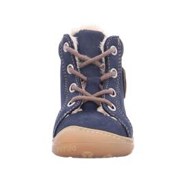 Lauflernschuhe Kinder Ricosta
