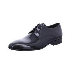 Herren Businessschuhe Lloyd