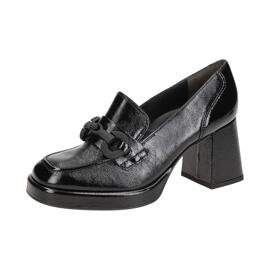 Pumps Paul Green