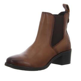Stiefeletten TT.BAGATT