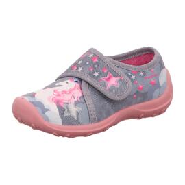 Hausschuhe Kinder Fischer Schuhe