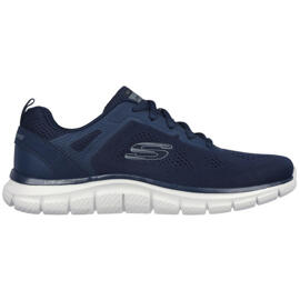 Sneaker Skechers