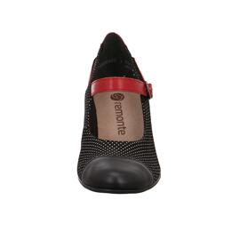 Pumps Remonte