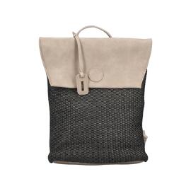 Taschen Rucksäcke Rieker
