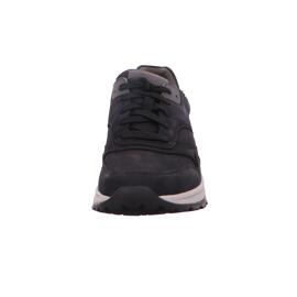 Herren Gabor comfort