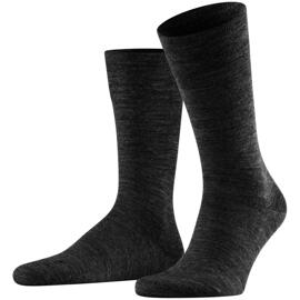 Textil Socken Falke