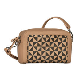 Taschen Gabor bags