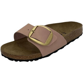 Pantoletten Birkenstock