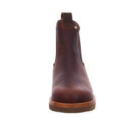 Stiefeletten Stiefel Herren Panama Jack