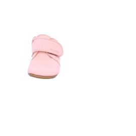 Kinder Lauflernschuhe Froddo
