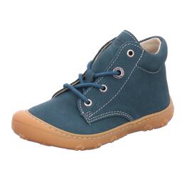 Lauflernschuhe Kinder