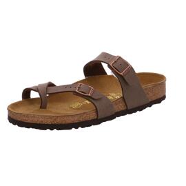 Pantoletten Birkenstock