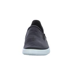 Slipper Ecco