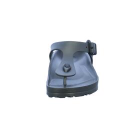 Pantoletten Birkenstock