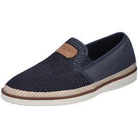 Slipper Rieker