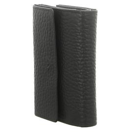 Geldbörsen Taschen Voi