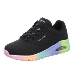 Damen Skechers