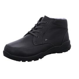 Stiefel FinnComfort