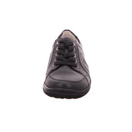 Bequemschuhe Damen Waldläufer