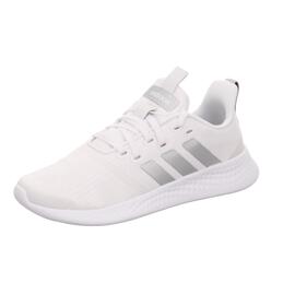 Sneaker PUMA SE