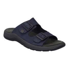 Pantoletten Sandalen Westland