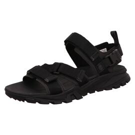 Sandalen Timberland