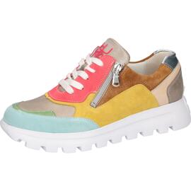 Bequemschuhe Damen Waldläufer