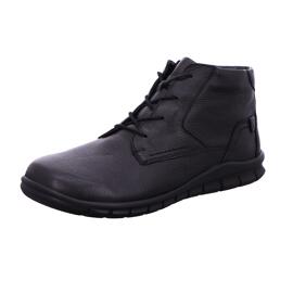 Stiefel Waldläufer