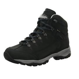 Outdoorschuhe Damen