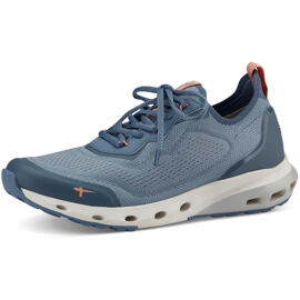 Schuhe Tamaris