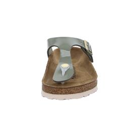 Pantoletten Birkenstock